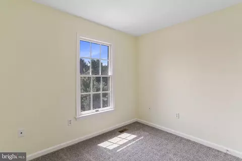 2405 Dunmore Ct, Frederick, MD 21702 photo 24