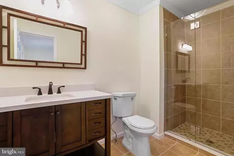 2405 Dunmore Ct, Frederick, MD 21702 photo 28