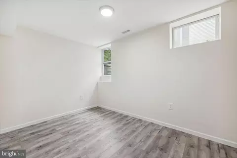 1025 Lindfield Dr, Frederick, MD 21702 photo 20