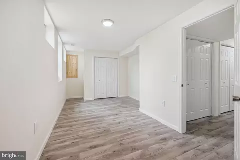 1025 Lindfield Dr, Frederick, MD 21702 photo 19