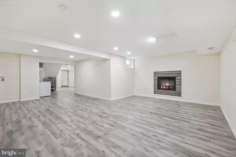 1025 Lindfield Dr, Frederick, MD 21702 photo 17
