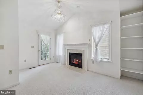 1025 Lindfield Dr, Frederick, MD 21702 photo 11