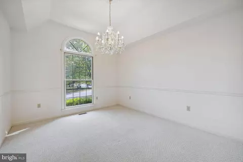 1025 Lindfield Dr, Frederick, MD 21702 photo 10
