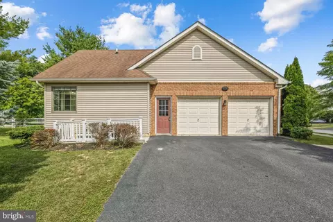 1025 Lindfield Dr, Frederick, MD 21702 photo 29