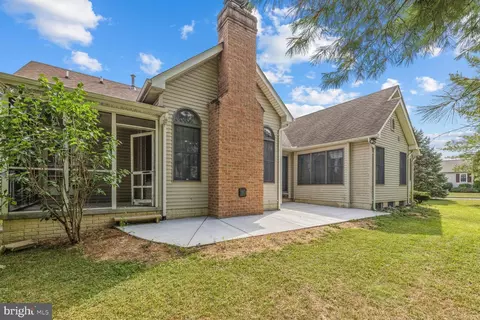 1025 Lindfield Dr, Frederick, MD 21702 photo 27