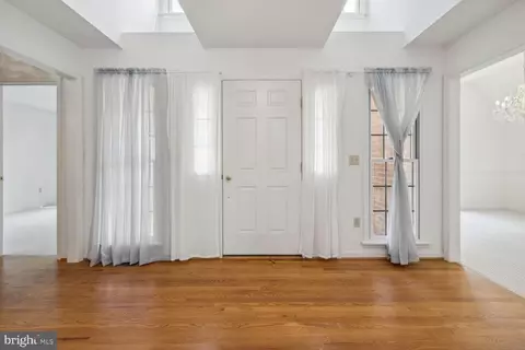 1025 Lindfield Dr, Frederick, MD 21702 photo 3
