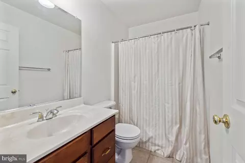 1025 Lindfield Dr, Frederick, MD 21702 photo 21
