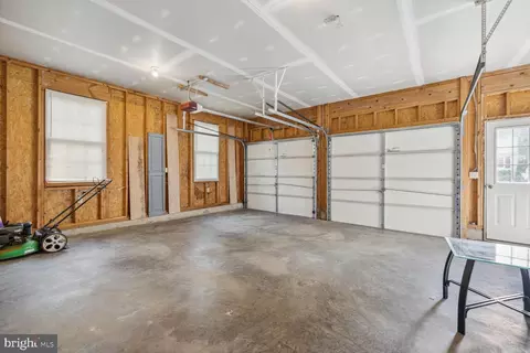 1025 Lindfield Dr, Frederick, MD 21702 photo 24