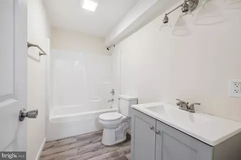 1025 Lindfield Dr, Frederick, MD 21702 photo 23