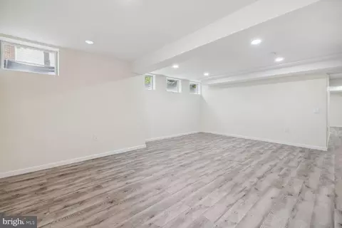 1025 Lindfield Dr, Frederick, MD 21702 photo 16