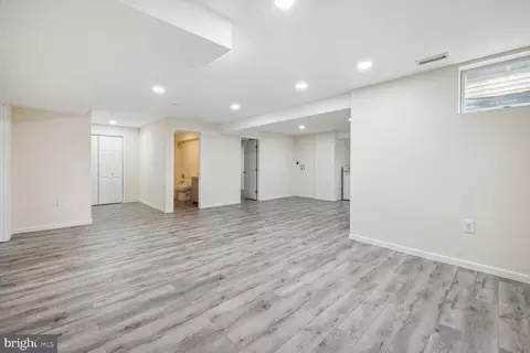 1025 Lindfield Dr, Frederick, MD 21702 photo 15