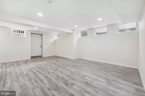 1025 Lindfield Dr, Frederick, MD 21702 photo 14