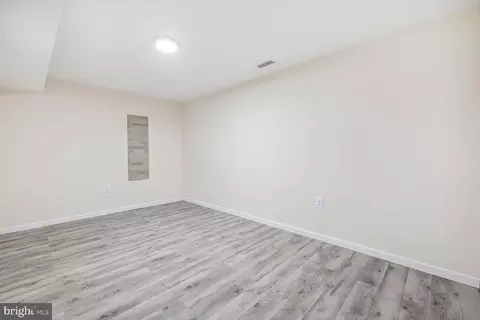 1025 Lindfield Dr, Frederick, MD 21702 photo 18
