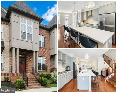 1148 Holden Rd, Frederick, MD 21701