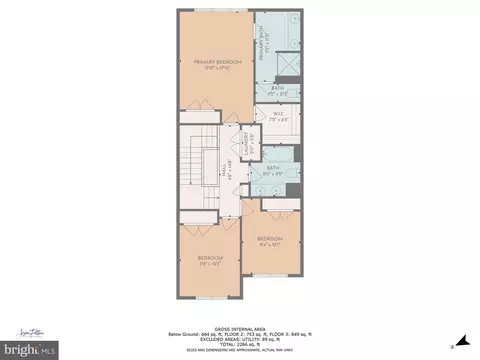 1148 Holden Rd, Frederick, MD 21701 photo 31
