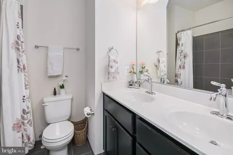 1148 Holden Rd, Frederick, MD 21701 photo 24