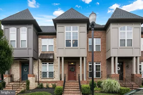 1148 Holden Rd, Frederick, MD 21701 photo 2