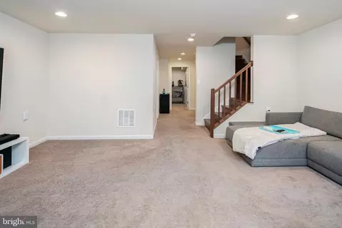 1148 Holden Rd, Frederick, MD 21701 photo 25