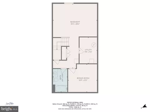 1148 Holden Rd, Frederick, MD 21701 photo 32