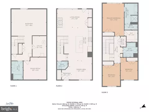 1148 Holden Rd, Frederick, MD 21701 photo 33