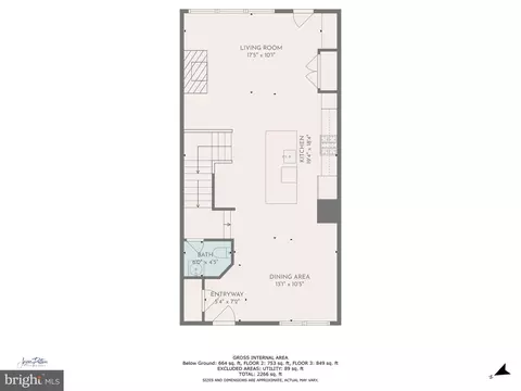 1148 Holden Rd, Frederick, MD 21701 photo 30