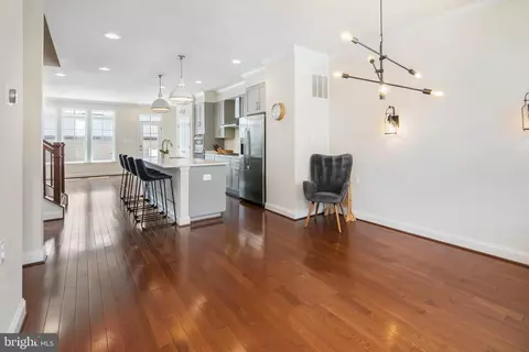 1148 Holden Rd, Frederick, MD 21701 photo 3