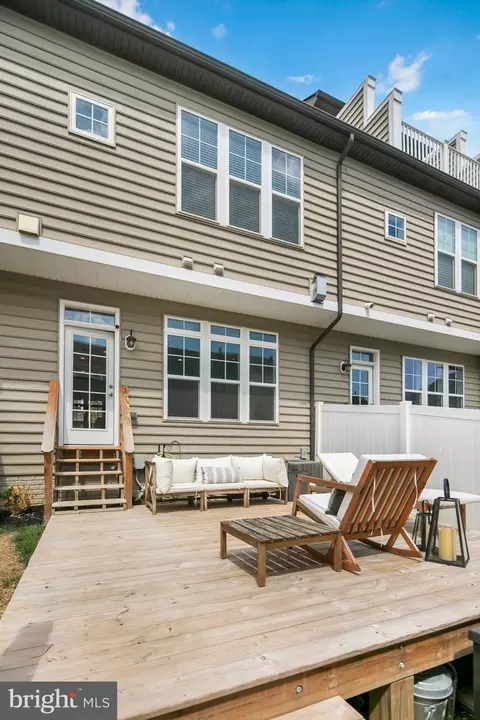 1148 Holden Rd, Frederick, MD 21701 photo 11