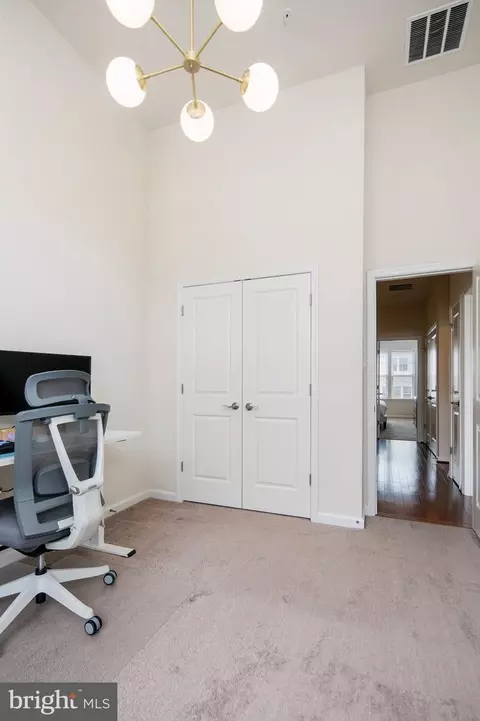 1148 Holden Rd, Frederick, MD 21701 photo 23