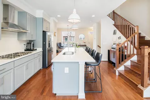 1148 Holden Rd, Frederick, MD 21701 photo 6