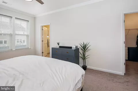 1148 Holden Rd, Frederick, MD 21701 photo 15