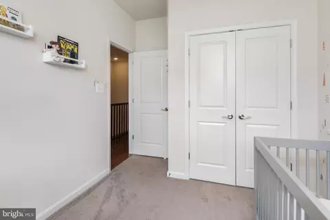 1148 Holden Rd, Frederick, MD 21701 photo 20