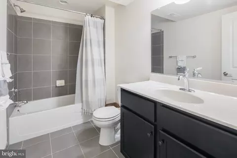 1148 Holden Rd, Frederick, MD 21701 photo 29