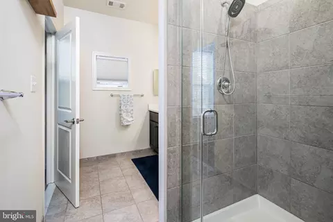 1148 Holden Rd, Frederick, MD 21701 photo 18