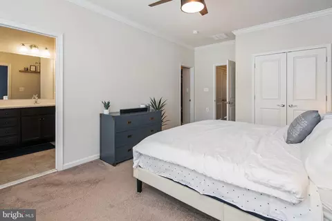 1148 Holden Rd, Frederick, MD 21701 photo 16