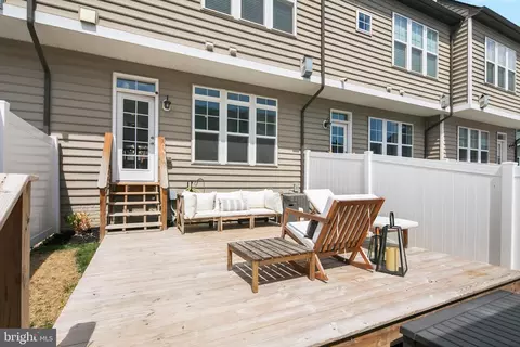 1148 Holden Rd, Frederick, MD 21701 photo 10