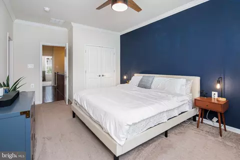 1148 Holden Rd, Frederick, MD 21701 photo 14