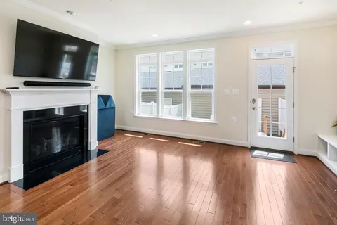 1148 Holden Rd, Frederick, MD 21701 photo 8