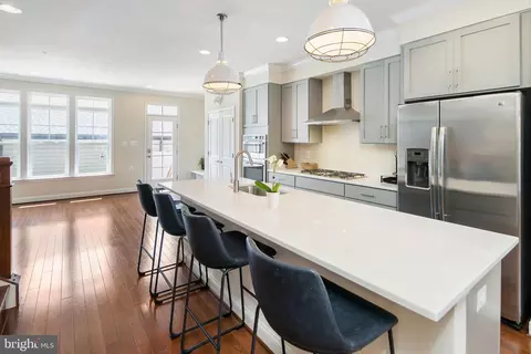1148 Holden Rd, Frederick, MD 21701 photo 5