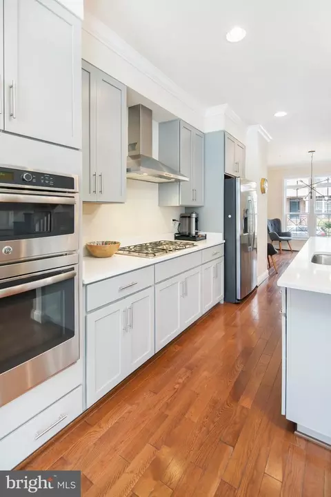 1148 Holden Rd, Frederick, MD 21701 photo 7