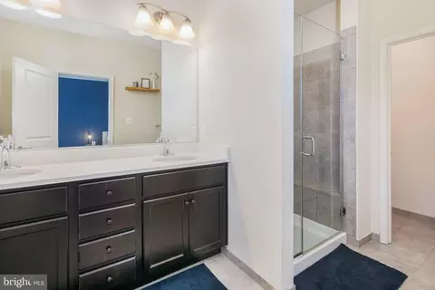 1148 Holden Rd, Frederick, MD 21701 photo 17