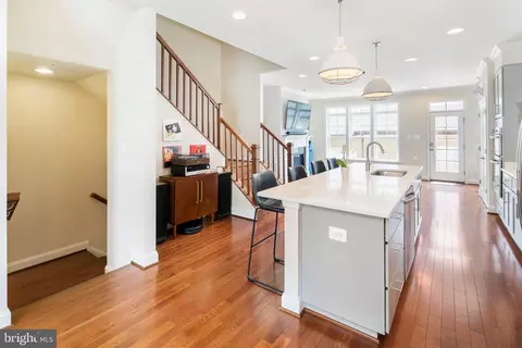 1148 Holden Rd, Frederick, MD 21701 photo 4
