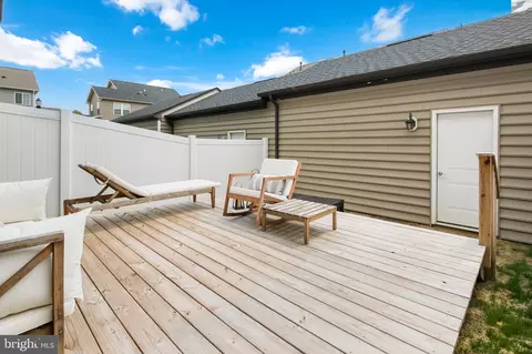 1148 Holden Rd, Frederick, MD 21701 photo 9