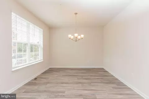 835 Foundry St, Frederick, MD 21701 photo 2