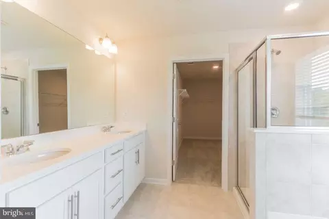 835 Foundry St, Frederick, MD 21701 photo 14