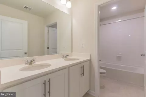 835 Foundry St, Frederick, MD 21701 photo 20