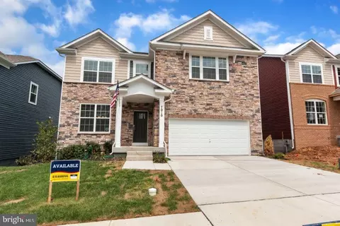 835 Foundry St, Frederick, MD 21701 photo 30