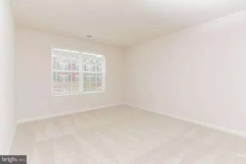 835 Foundry St, Frederick, MD 21701 photo 21