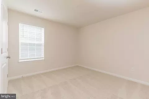 835 Foundry St, Frederick, MD 21701 photo 19