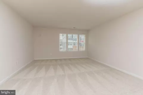 835 Foundry St, Frederick, MD 21701 photo 17
