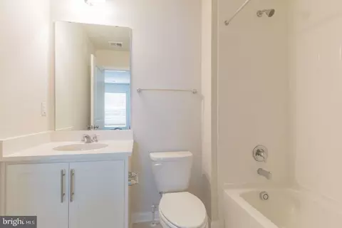 835 Foundry St, Frederick, MD 21701 photo 23